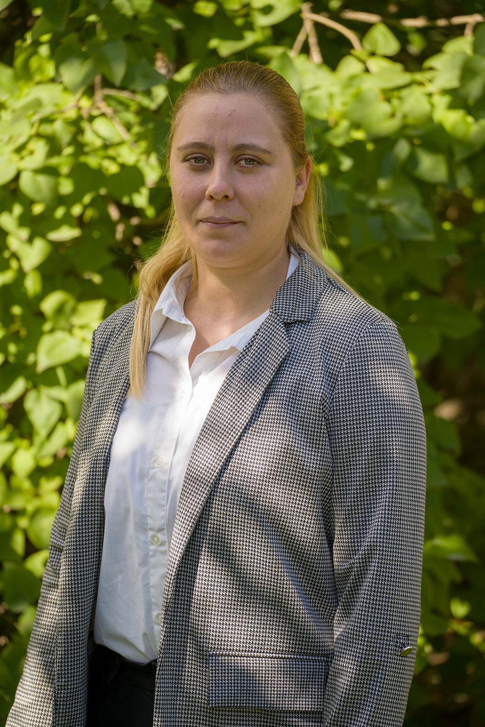 Арутюнова Марина Николаевна Арутюнова Марина Николаевна.